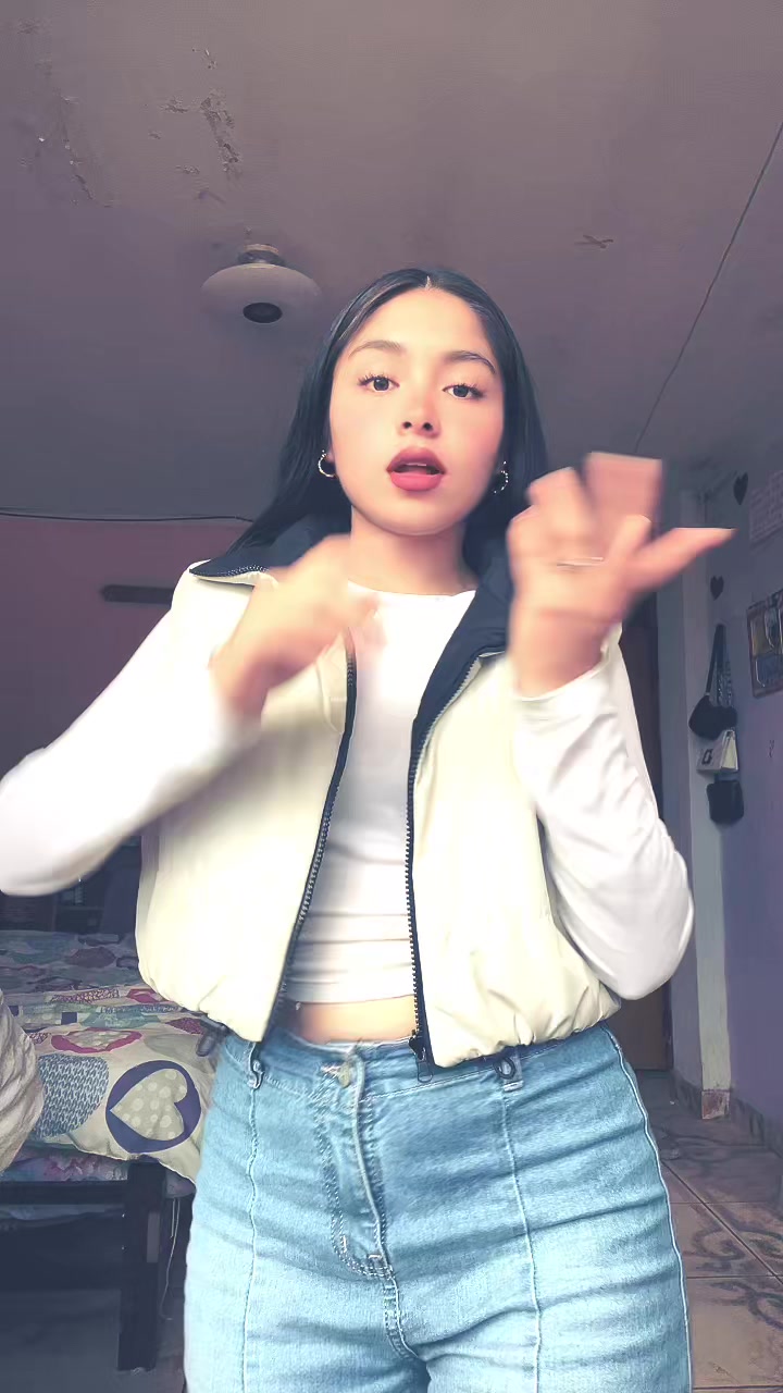 @🧚🏻♀️