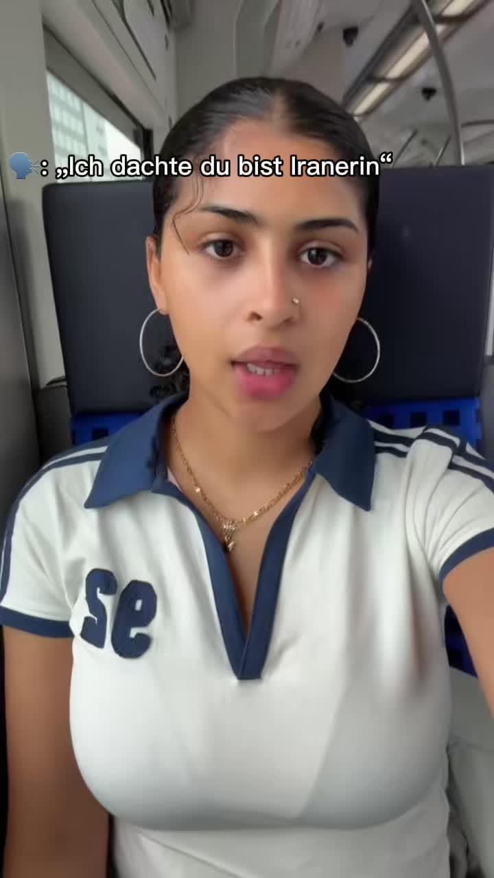 @Shabnam