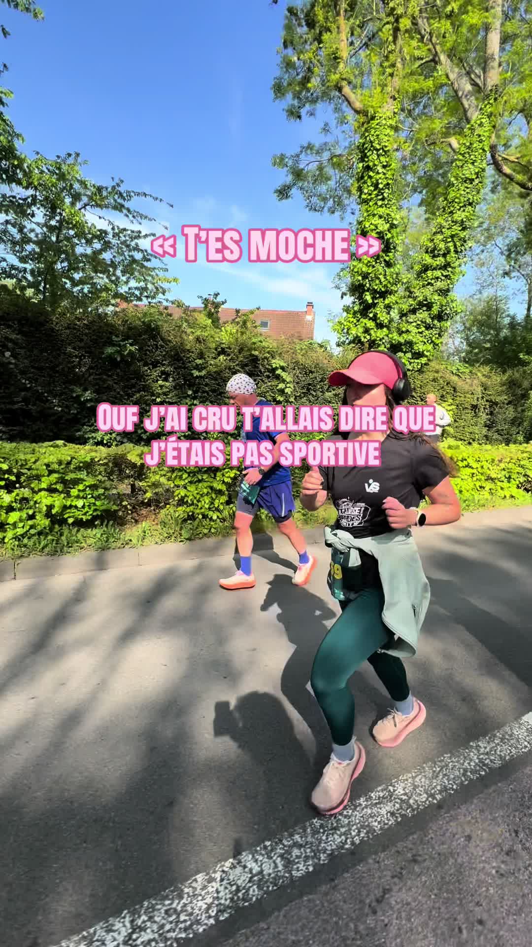 @Elsa 🏃🏻♀️➡️✨