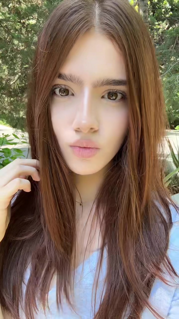@Zara Karim