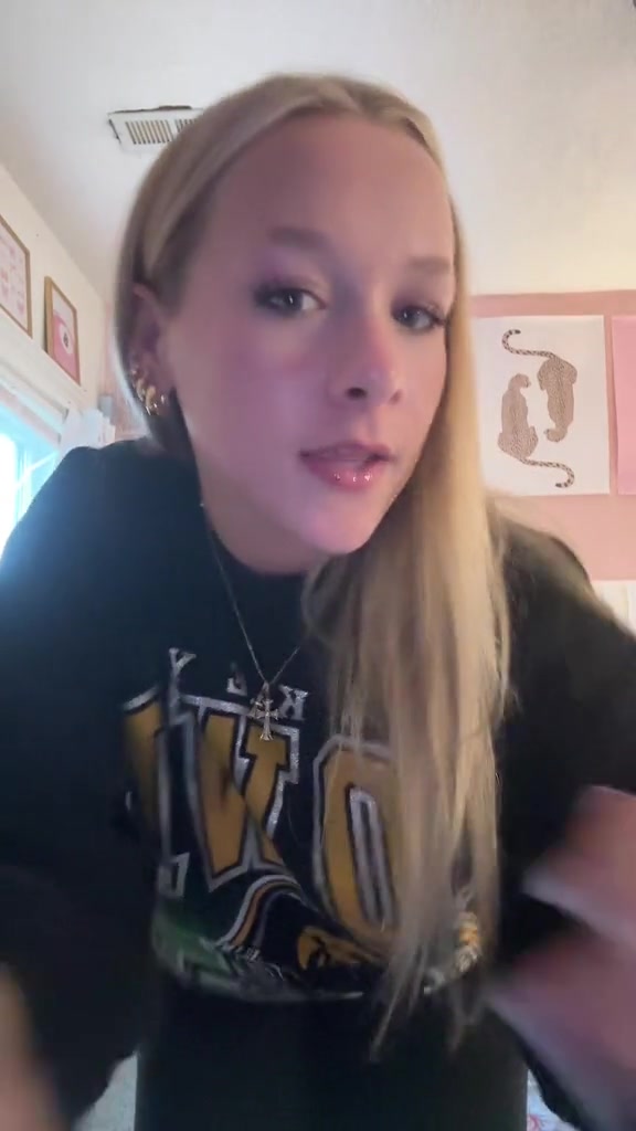 @jordyn