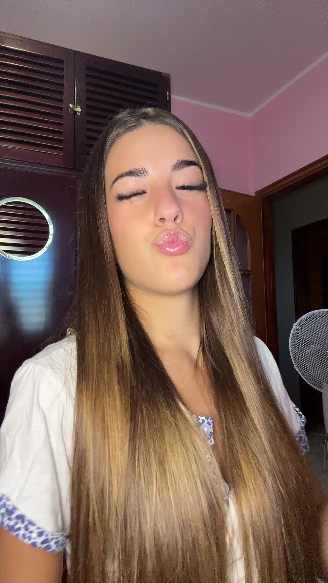 @ajosalaura