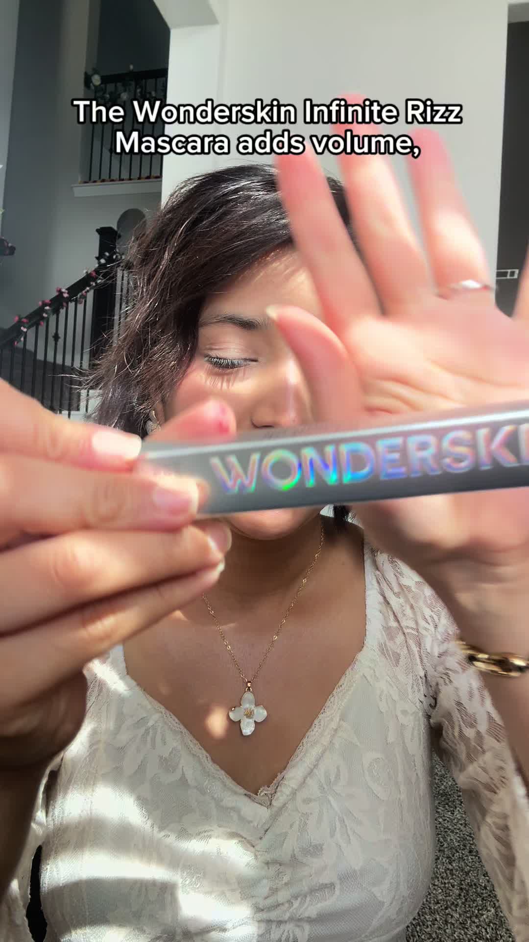 @𝐼𝓈𝒽𝒾𝓂✨| content creator