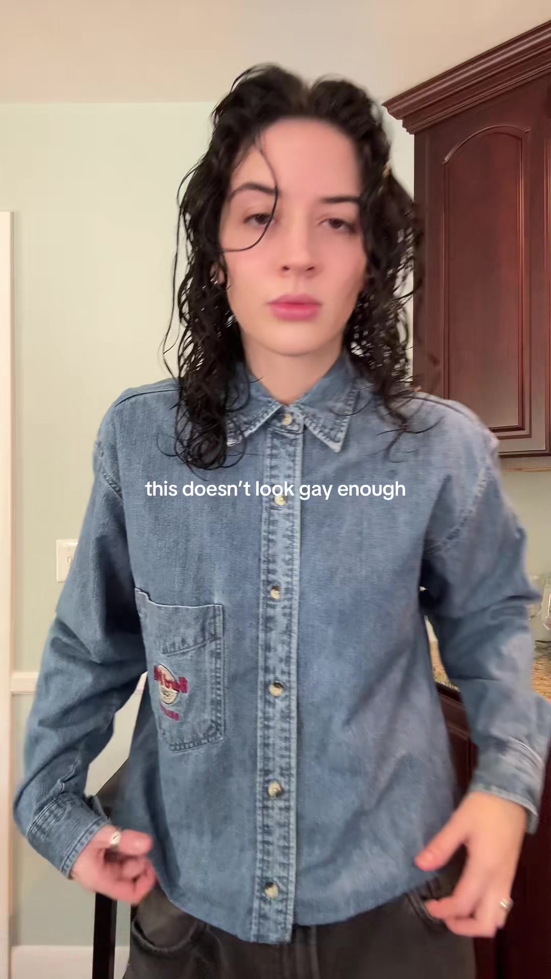 @laura ⚢