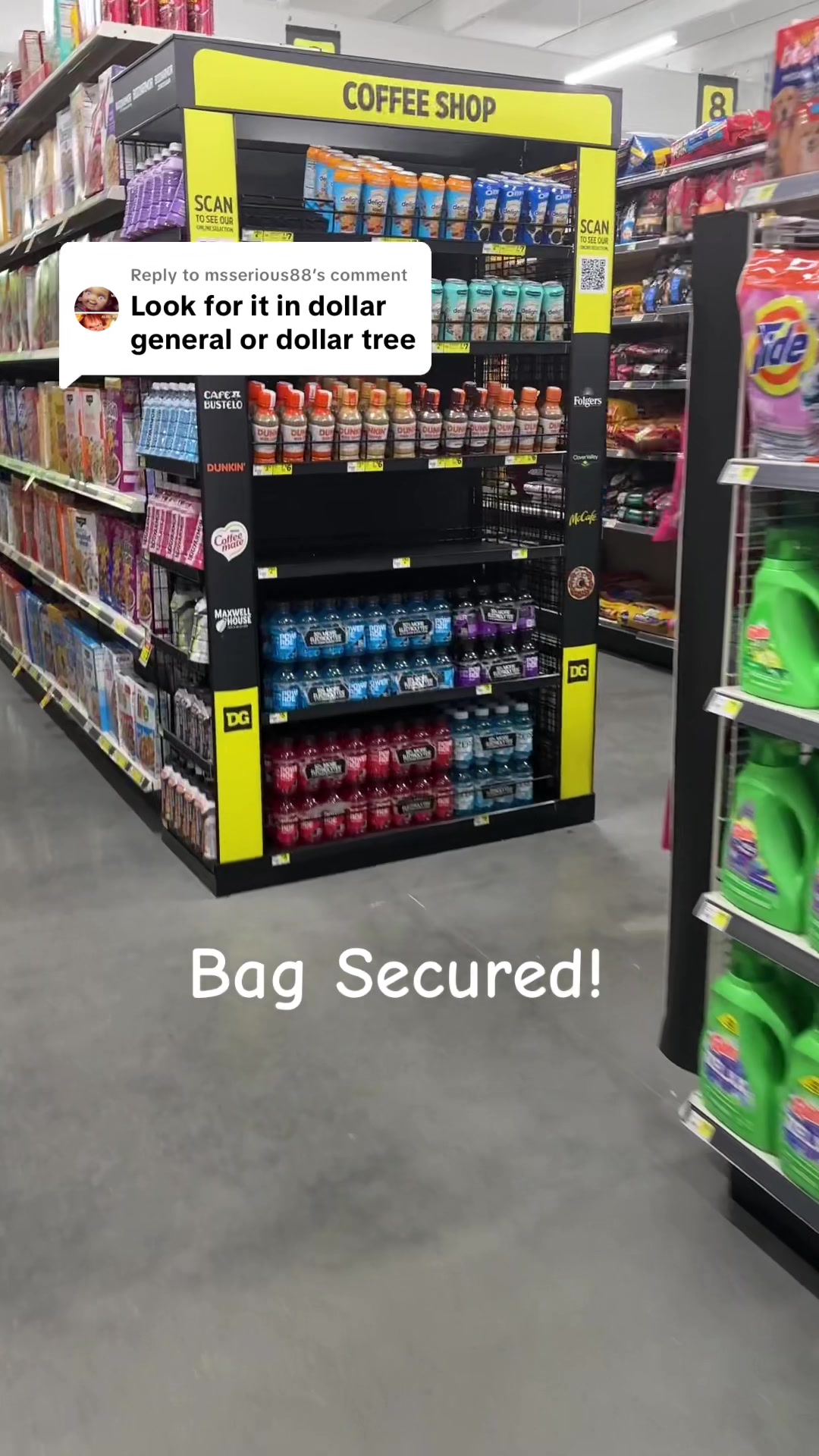 @belkbranded