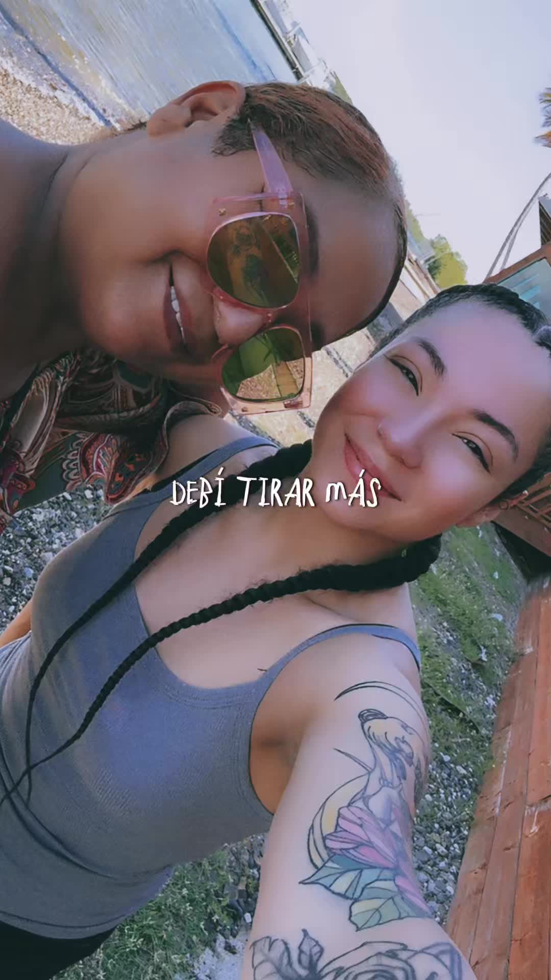 @Natalia🇵🇷