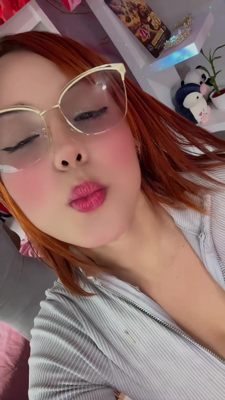 @☀️La turca🌊De🐬B❤️🔥