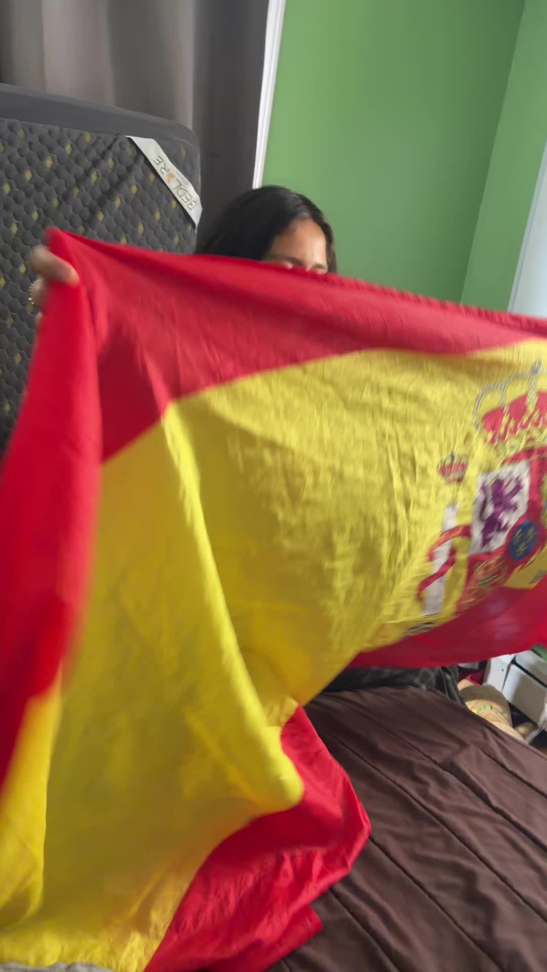 @Rocio04