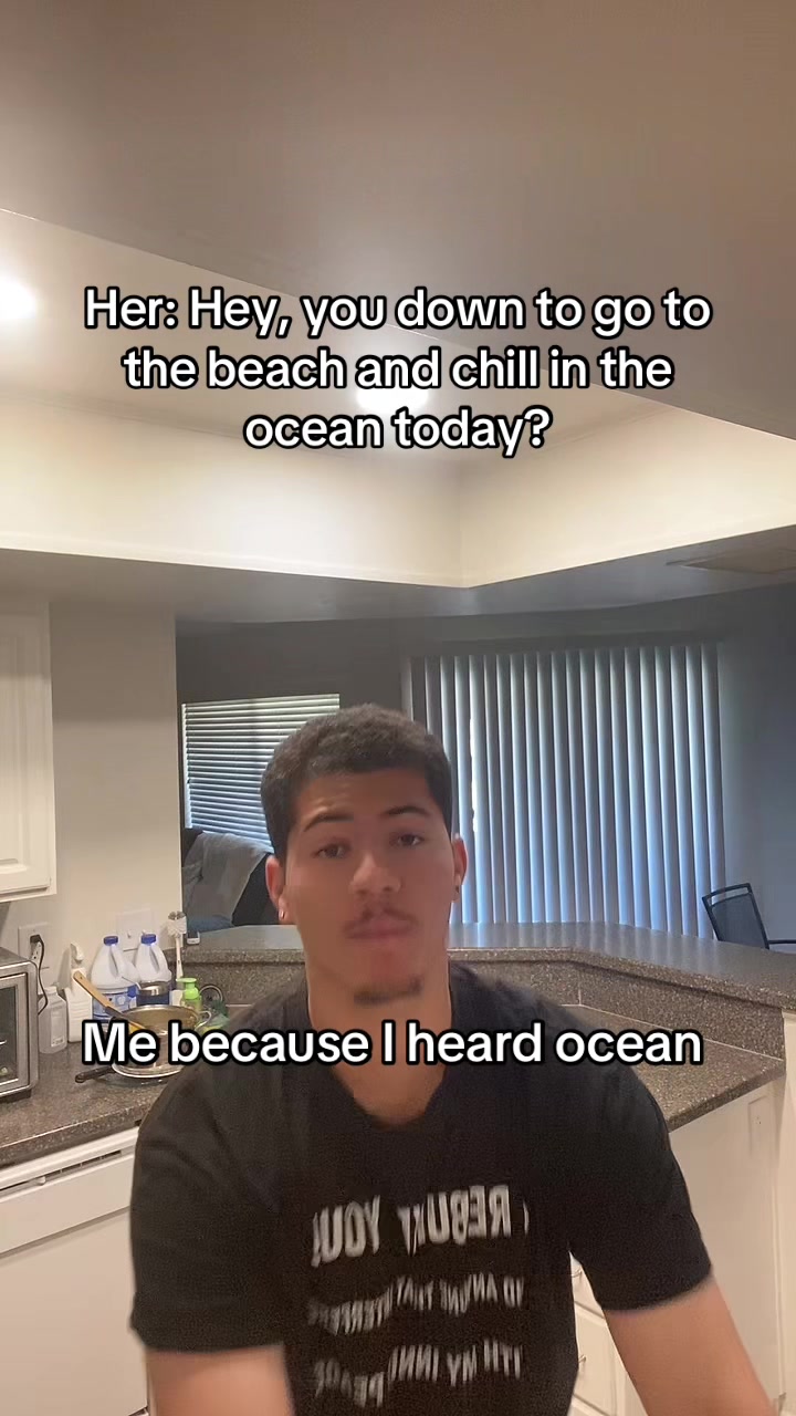 @Marcel