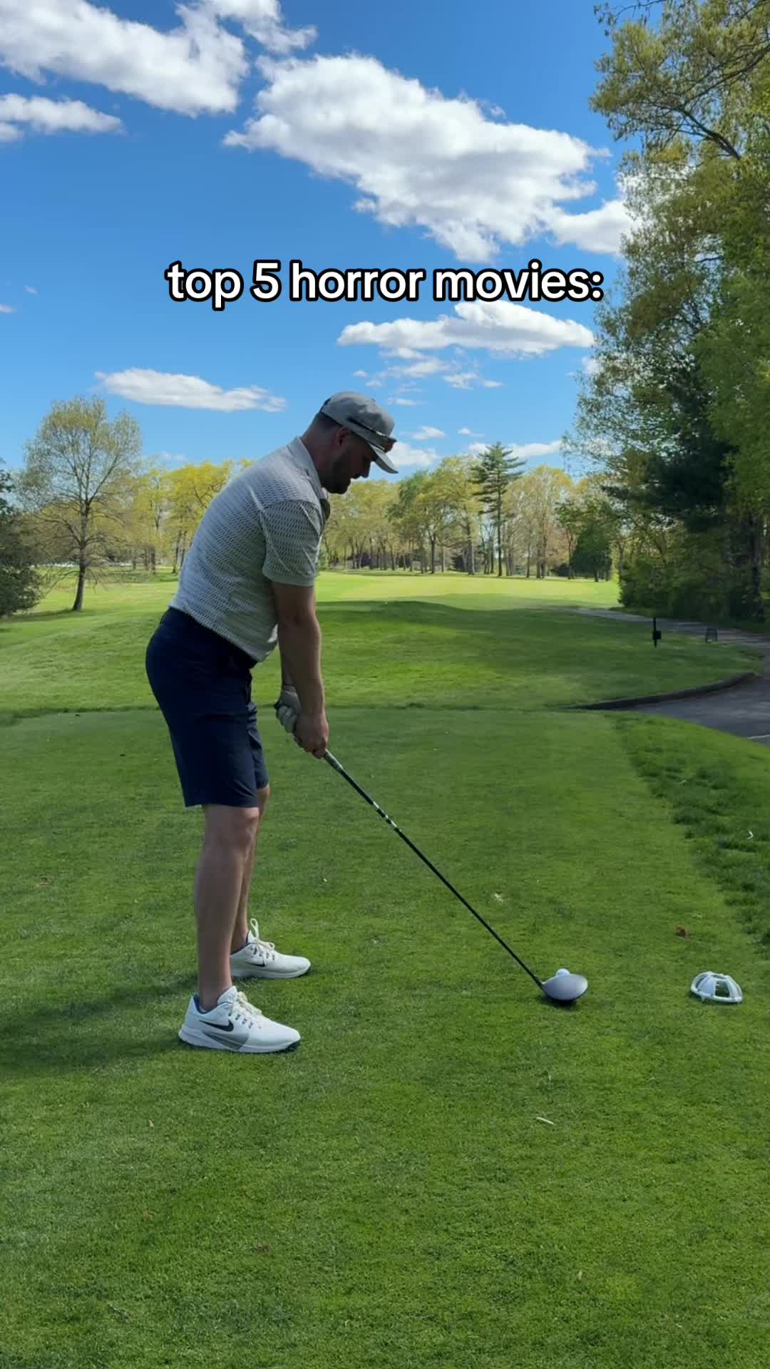 @ehhgolf
