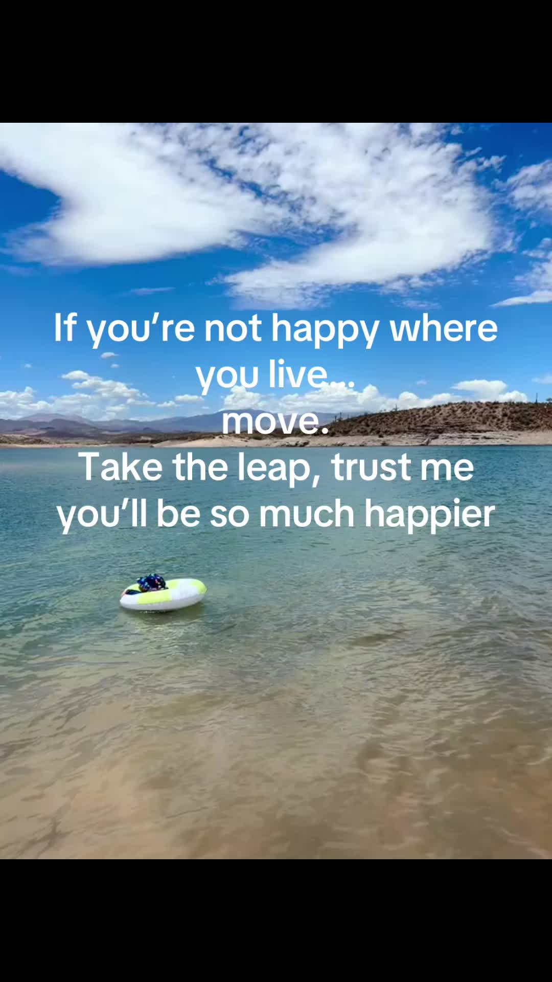 @phxarizonamama