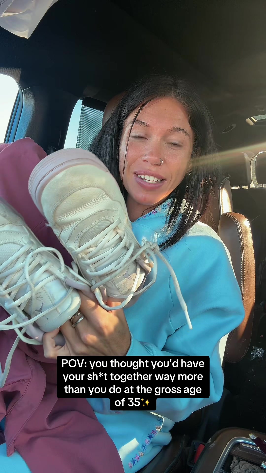 @Lexismoun