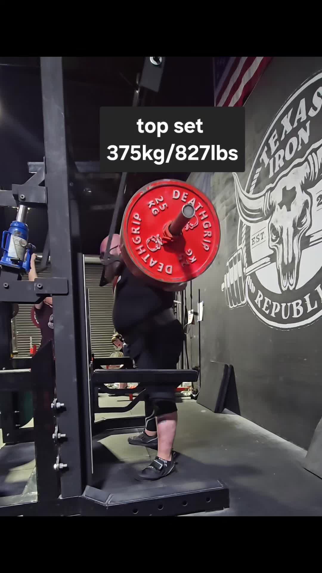@SolidStregth74