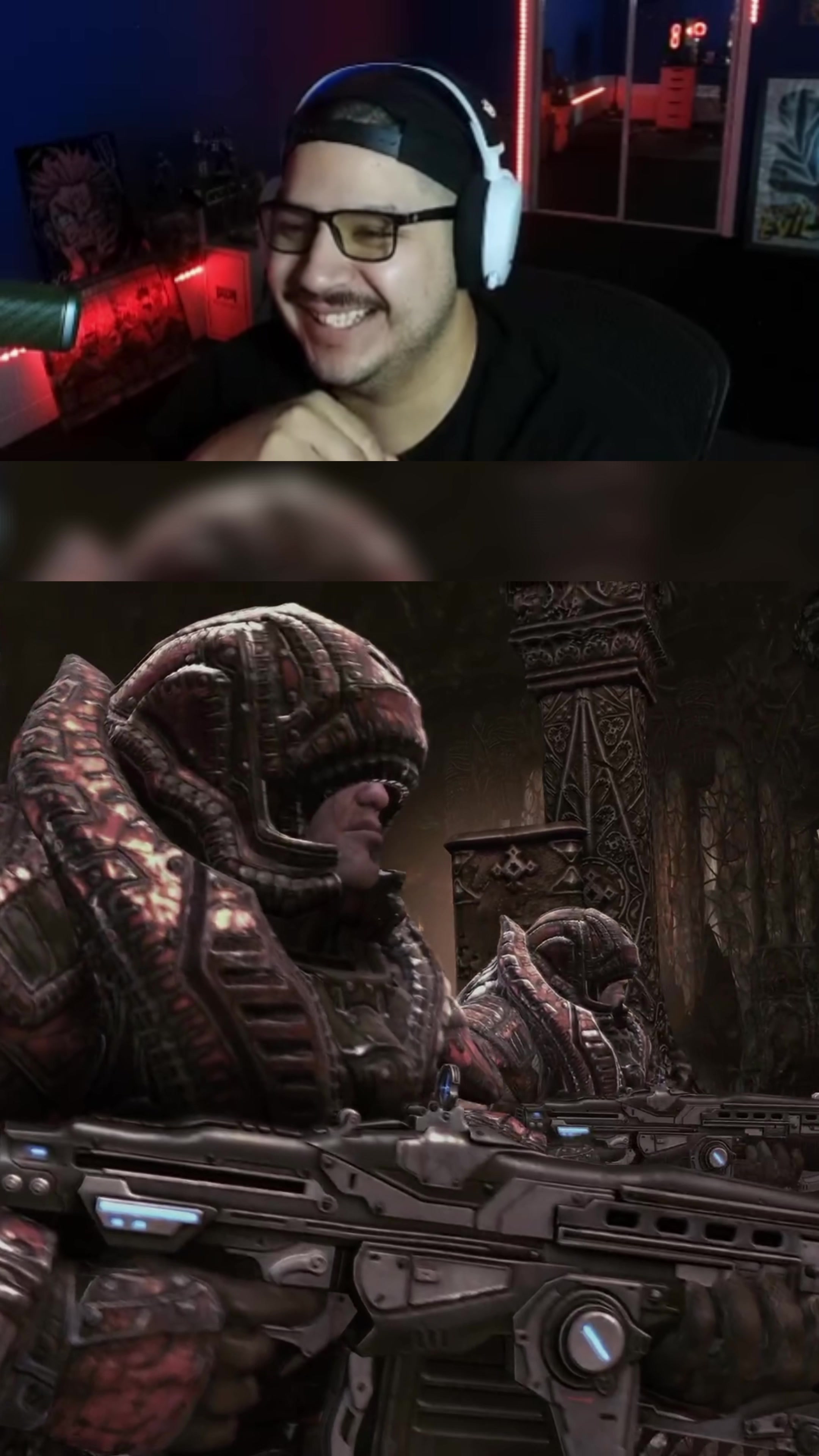 @SweatyEddie