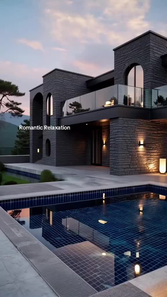 @Romantic Relaxation
