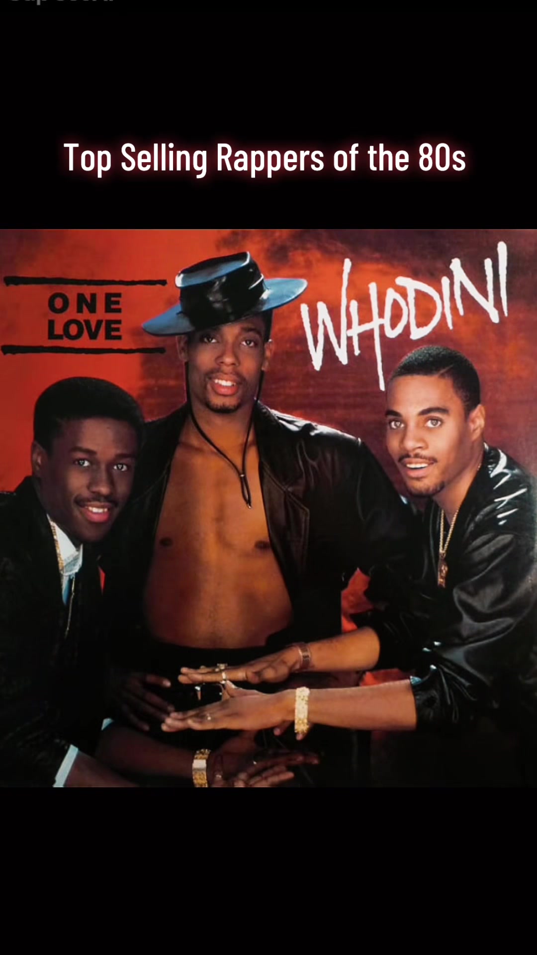 @This Is Hip Hop