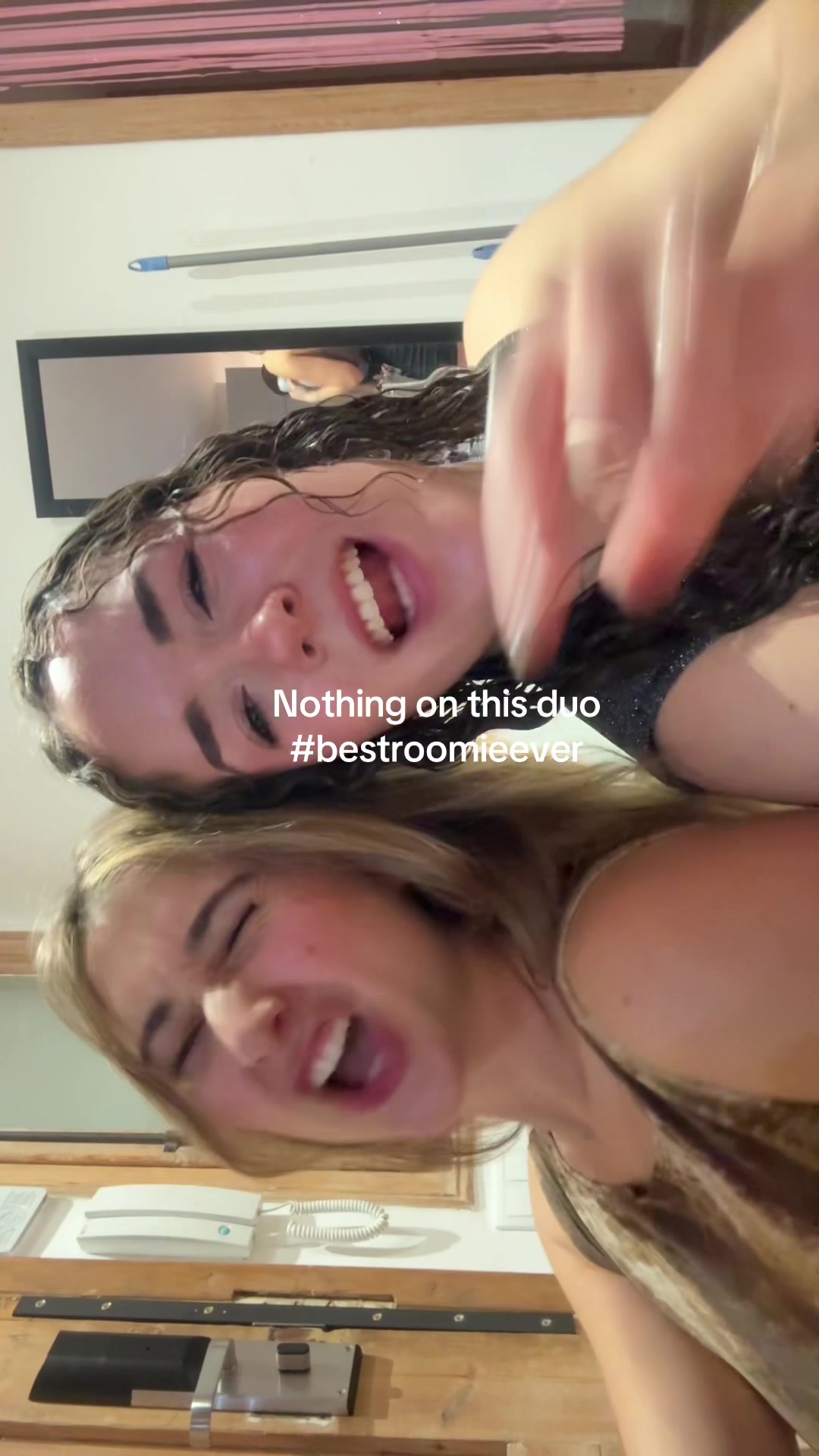 @alanna