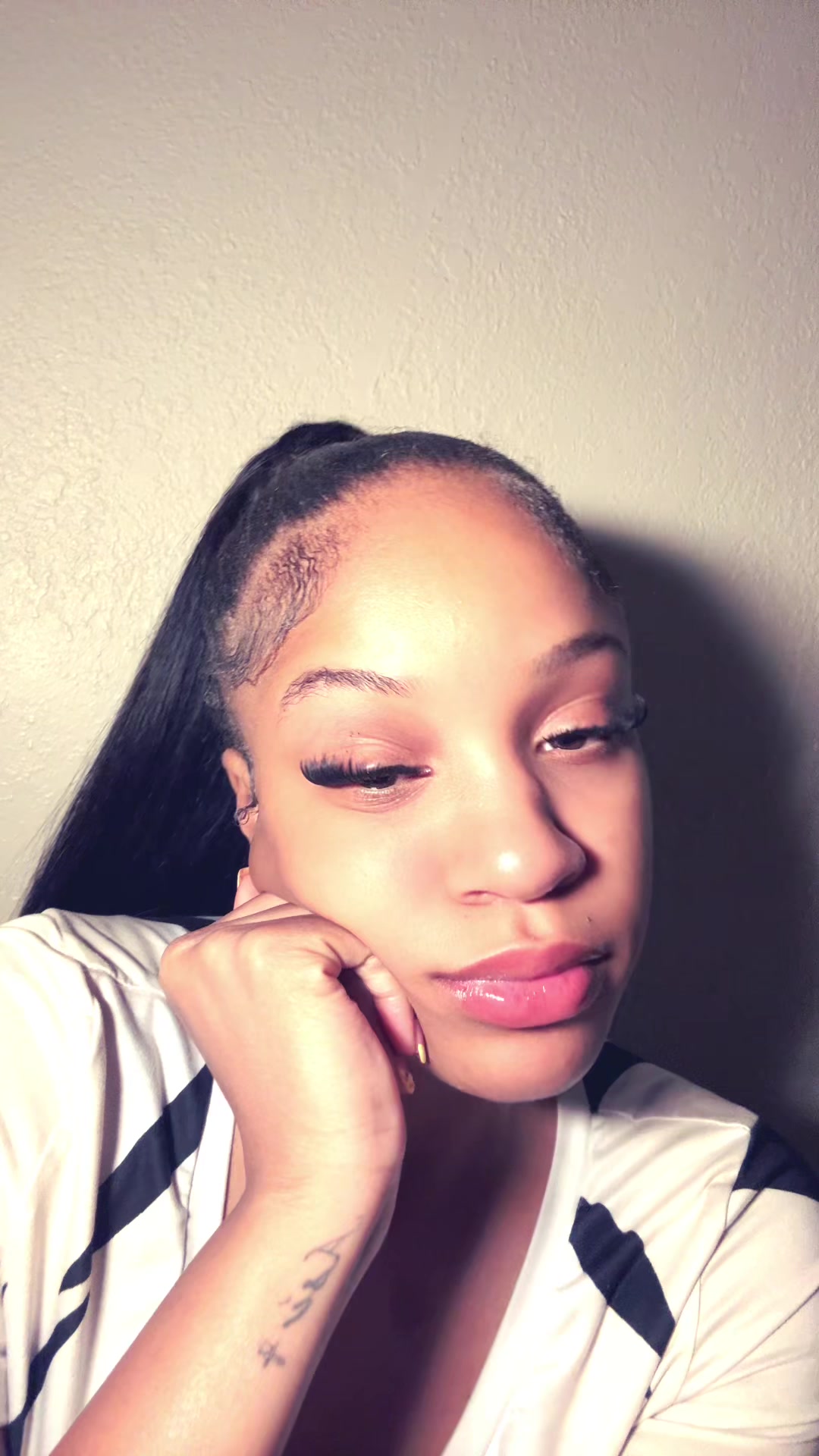 @Ladyscorpiooo🍒