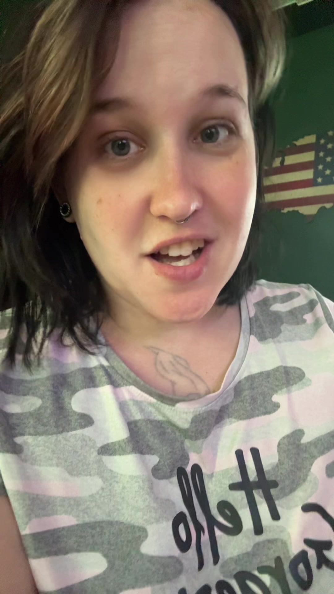 @Kit_T22