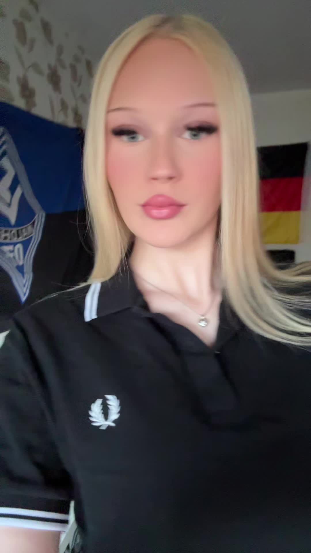 @mannheim.68