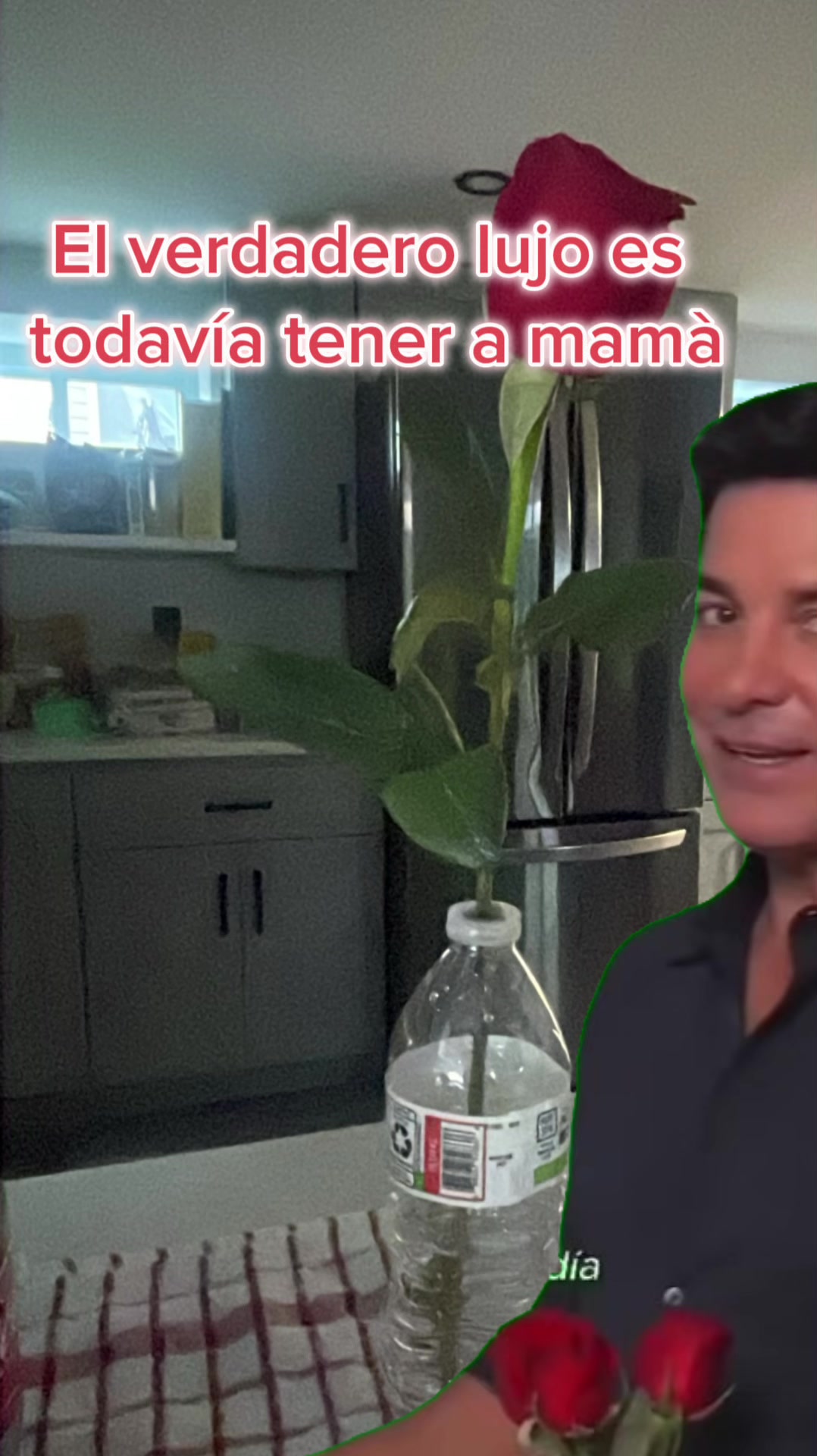 @@Raquela Flores 🌺🇸🇻🇺🇸🇬🇹