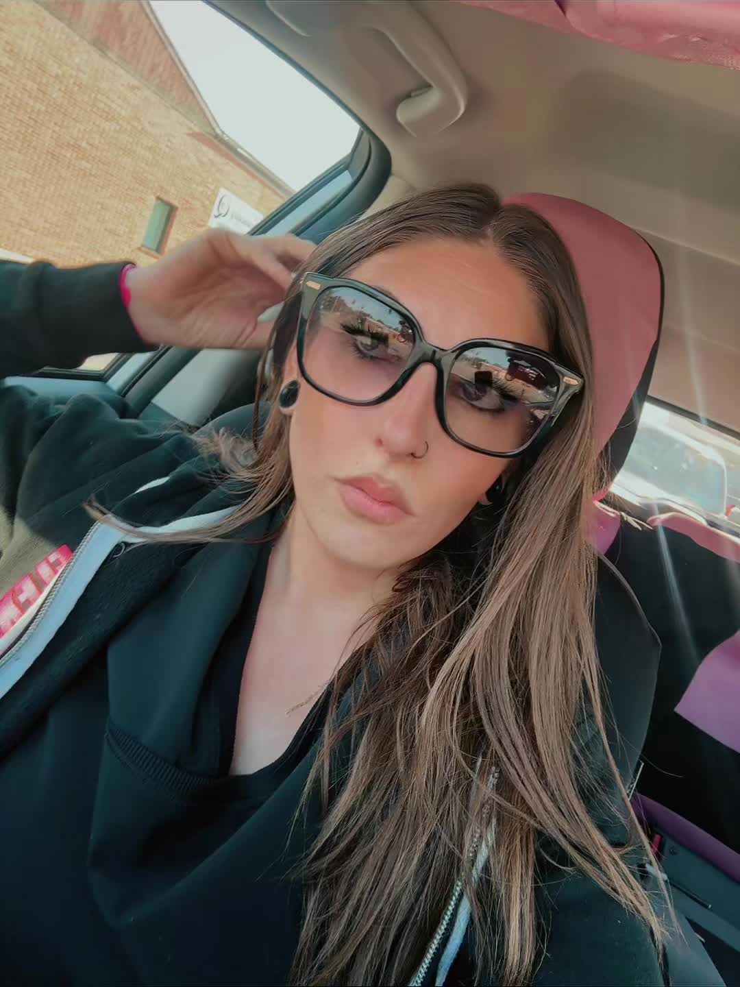 @just___jess