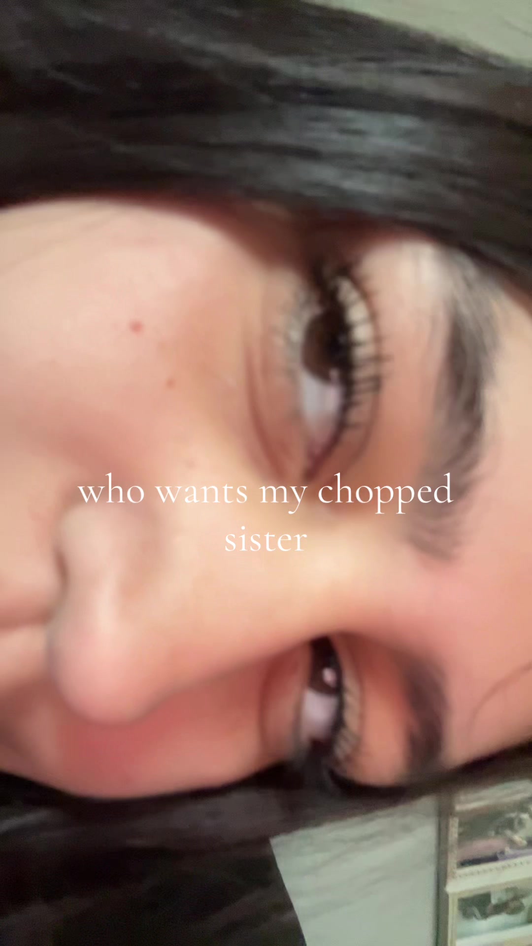@🐺