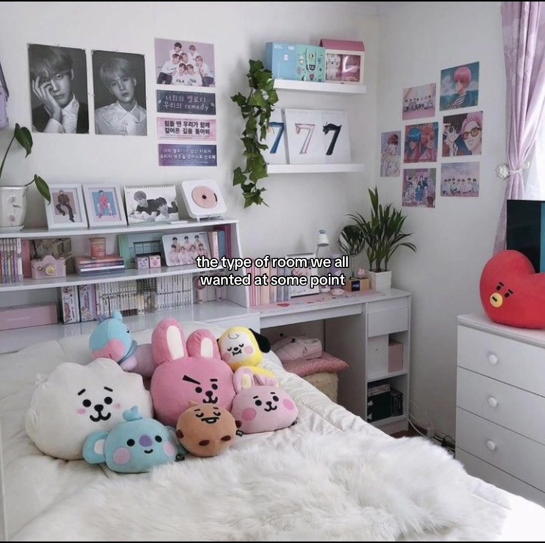 @aeri