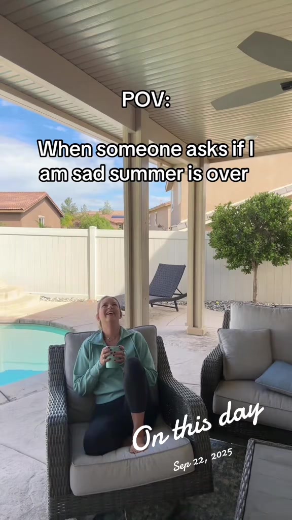 @Misty Bruce ๐