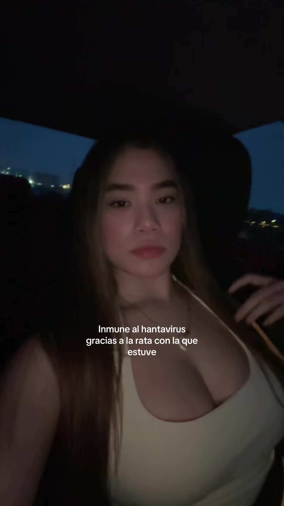 @Daniela Gonzalez