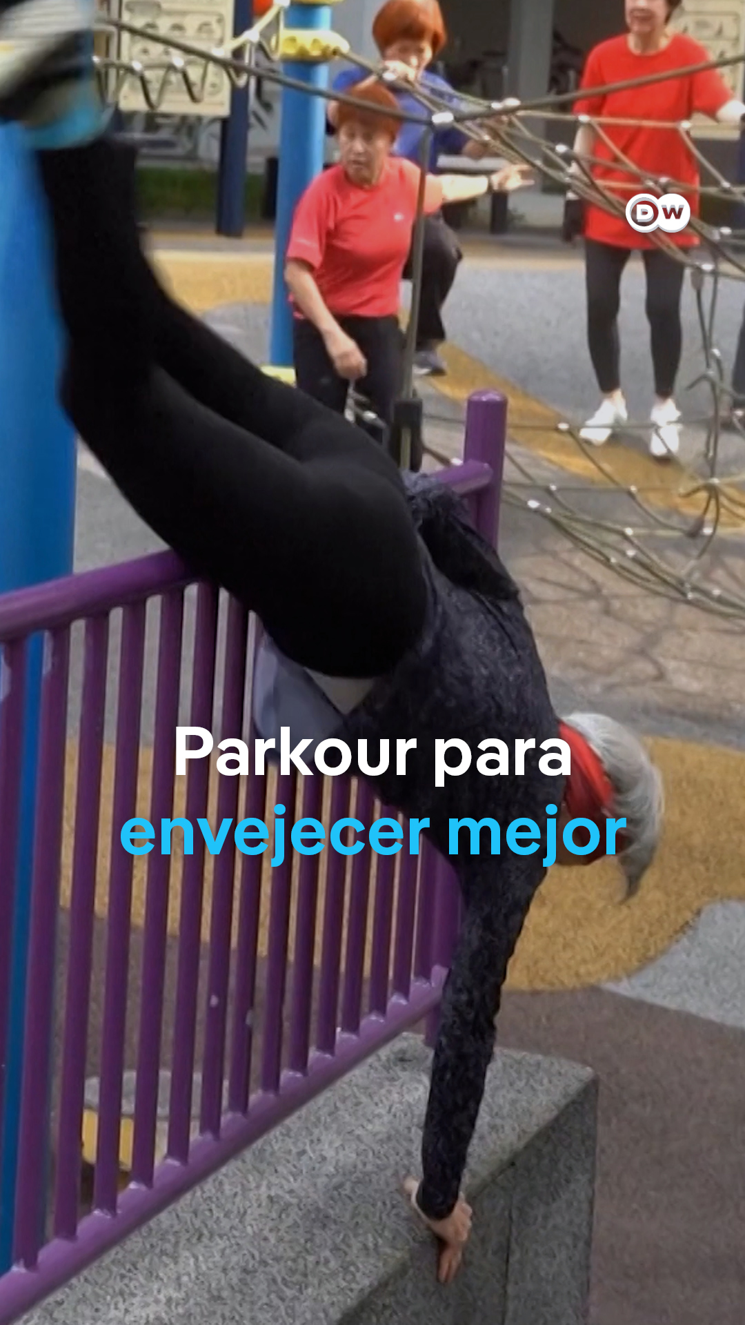@DW Español
