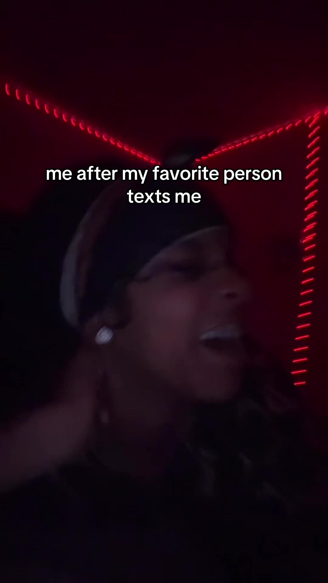 @queenshy