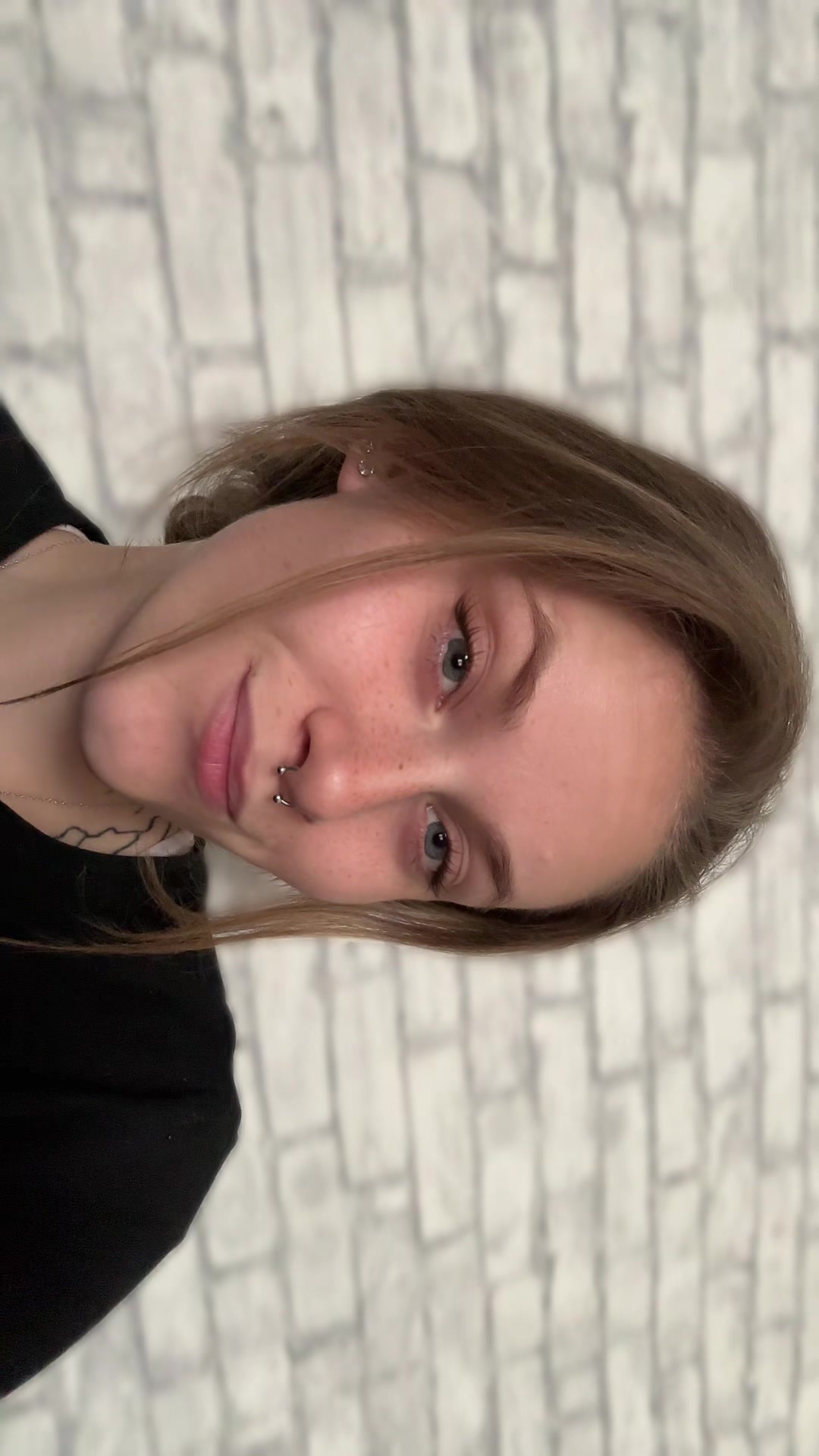@xx_soul_sister_xx
