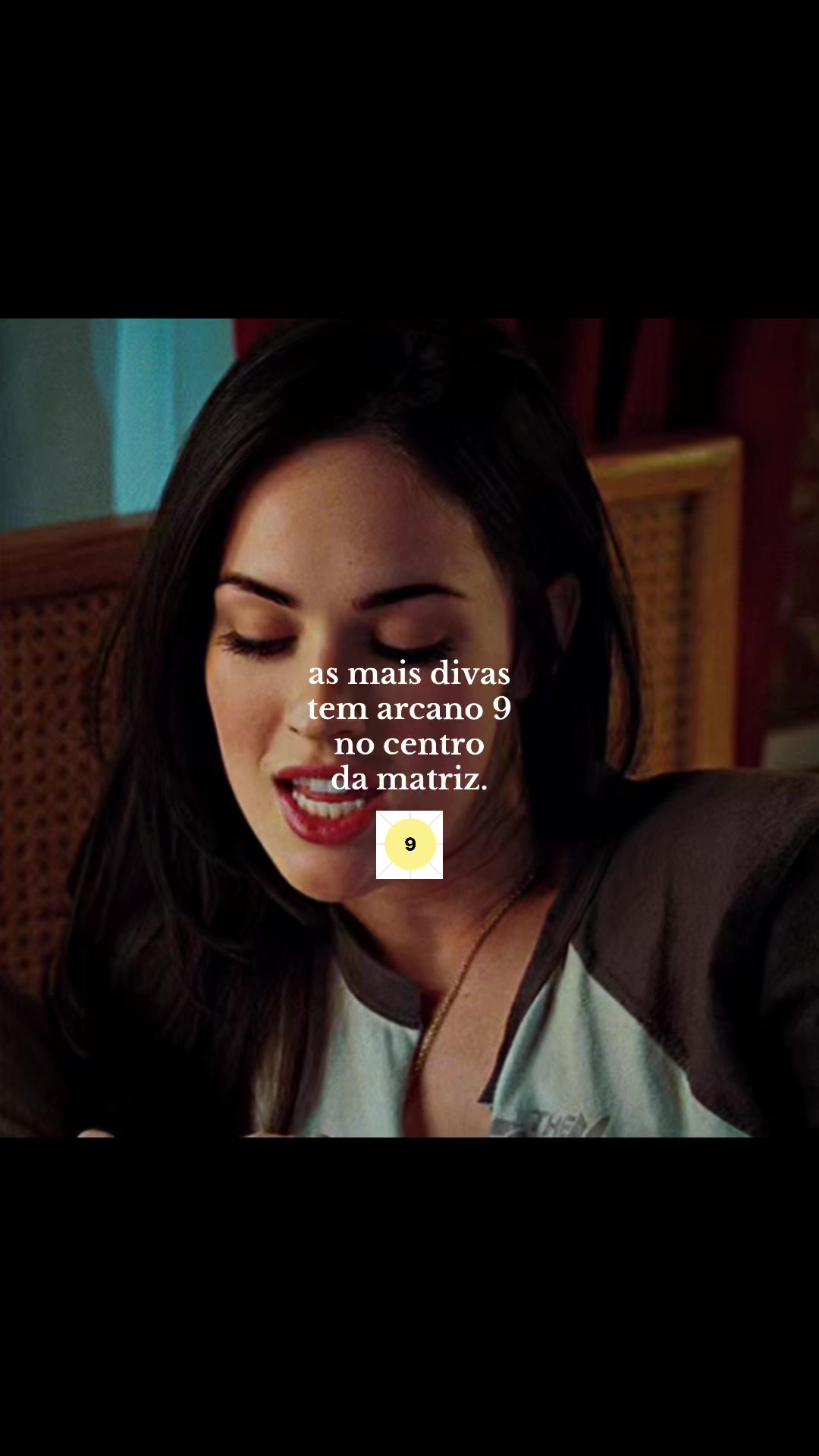 @matriz dos destinos