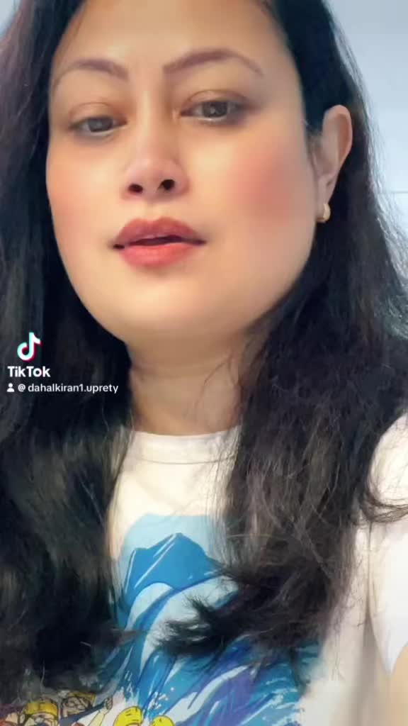 @K🧚🏼♀️I❤️r🧚🏼♀️a❤️n