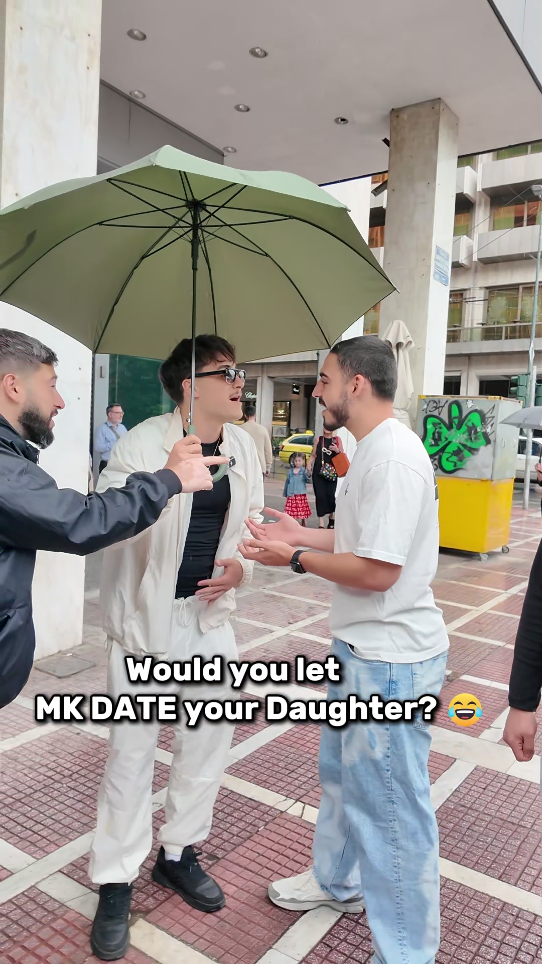 @MK