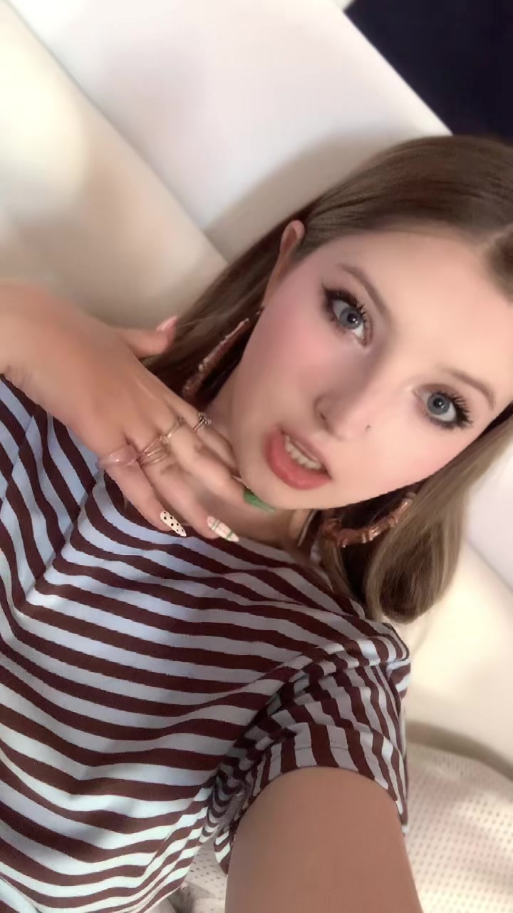 @☆ ig:lucjatrzecka