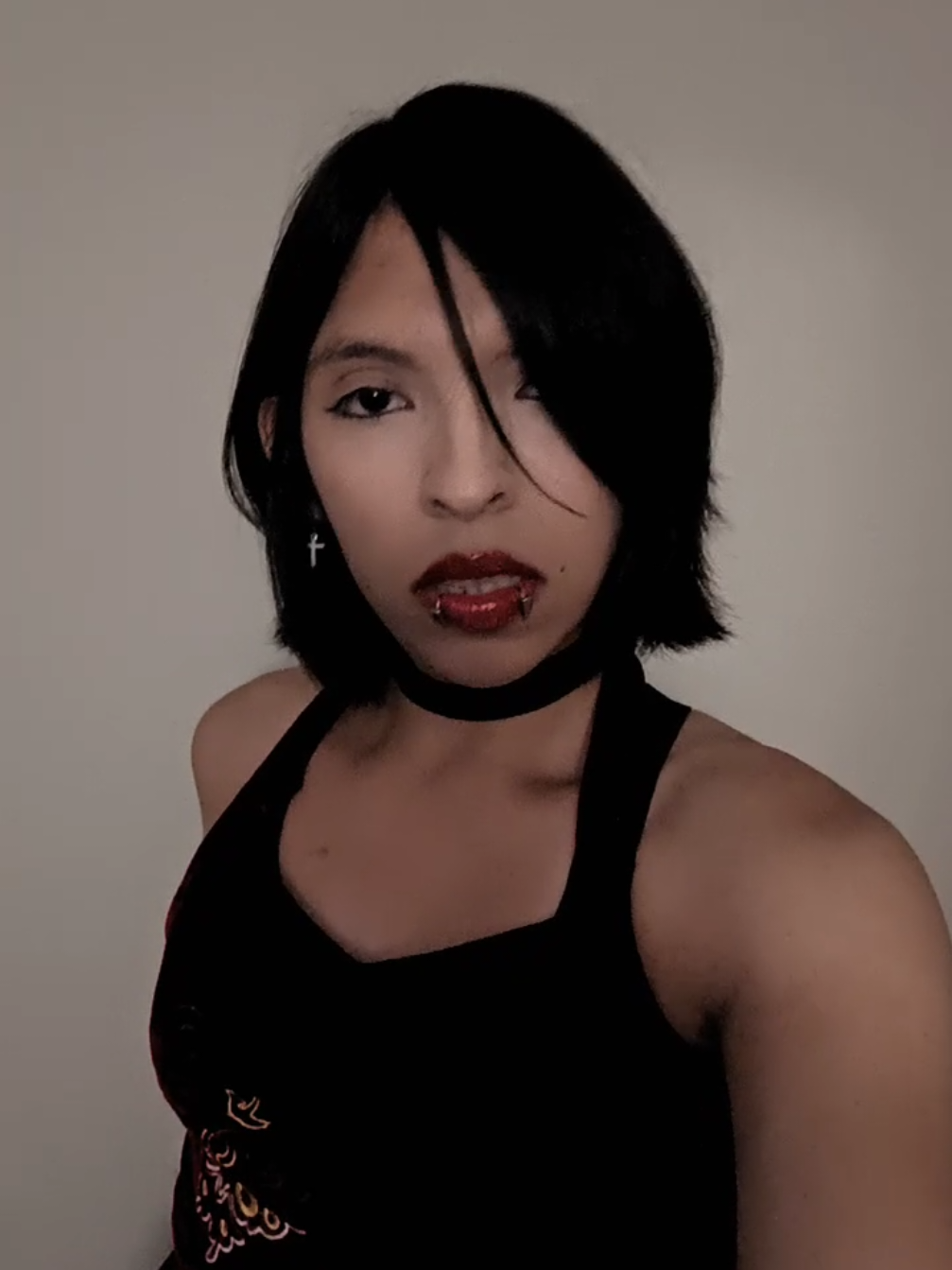 @Eris_Gothdoll