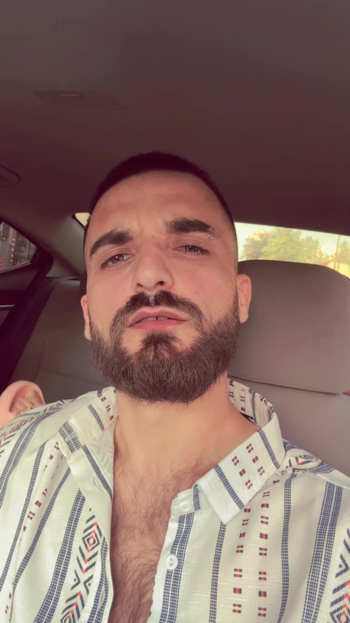 @Arazmehreliyev