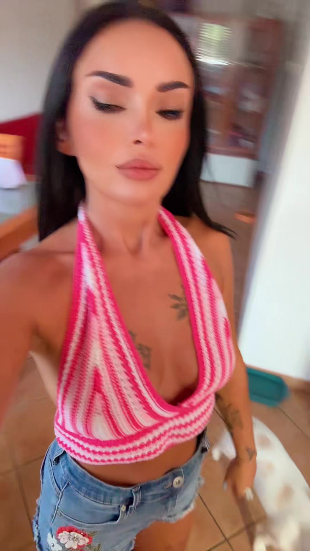 @Melania Tagliaferri