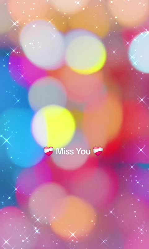 @❤️&zwj;🩹 Shohid - Murshida ❤️&zwj;🩹