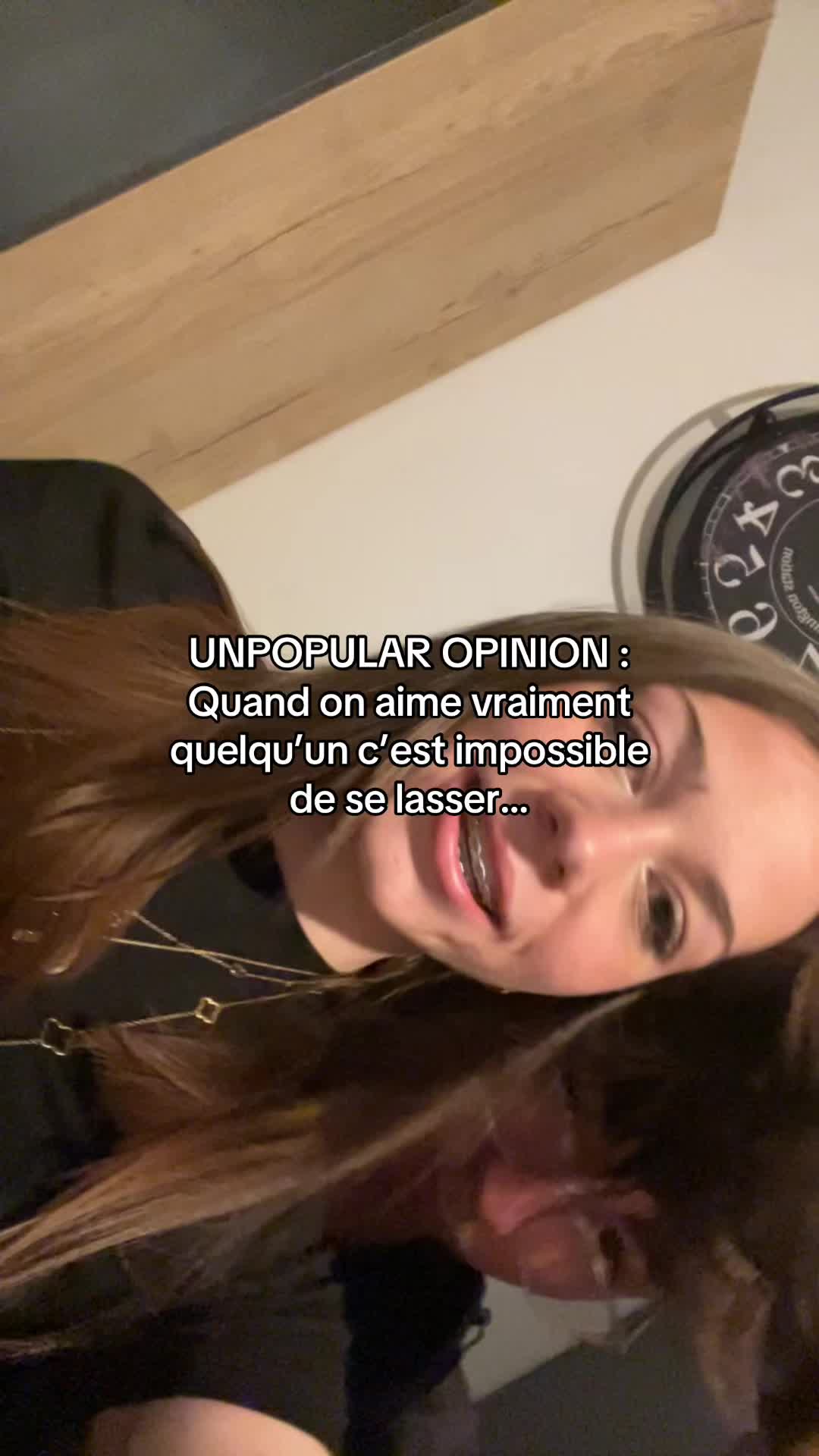 @Agathe.glm