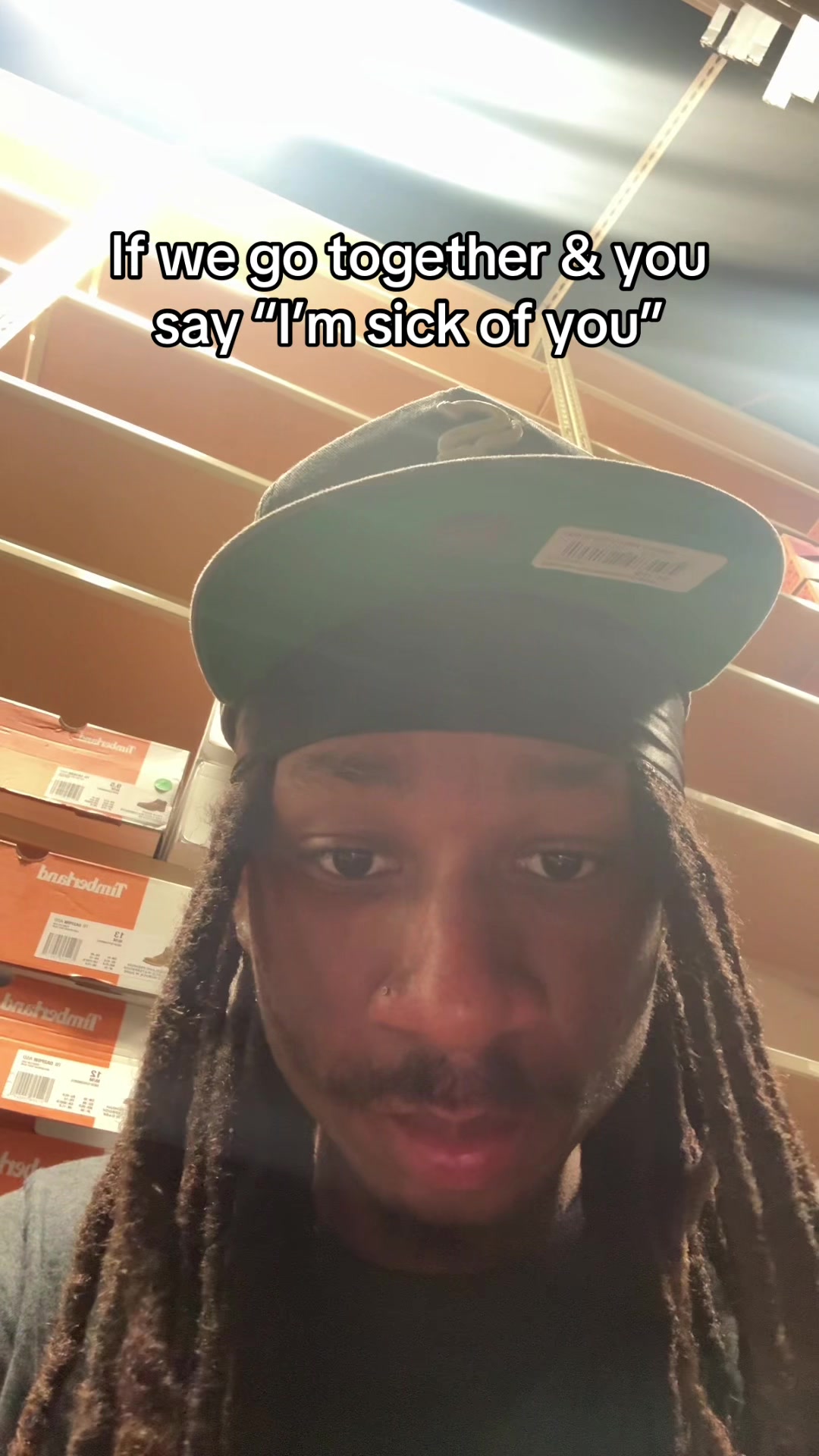 @Jay Aslan