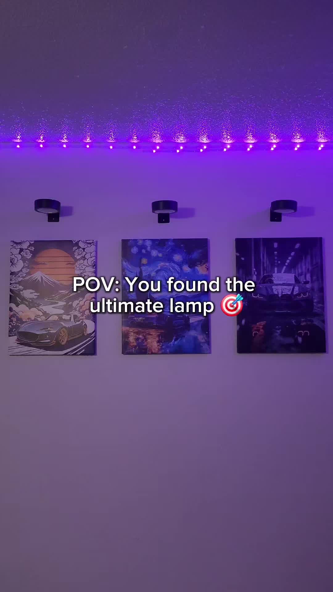 @AuraFinds🕸
