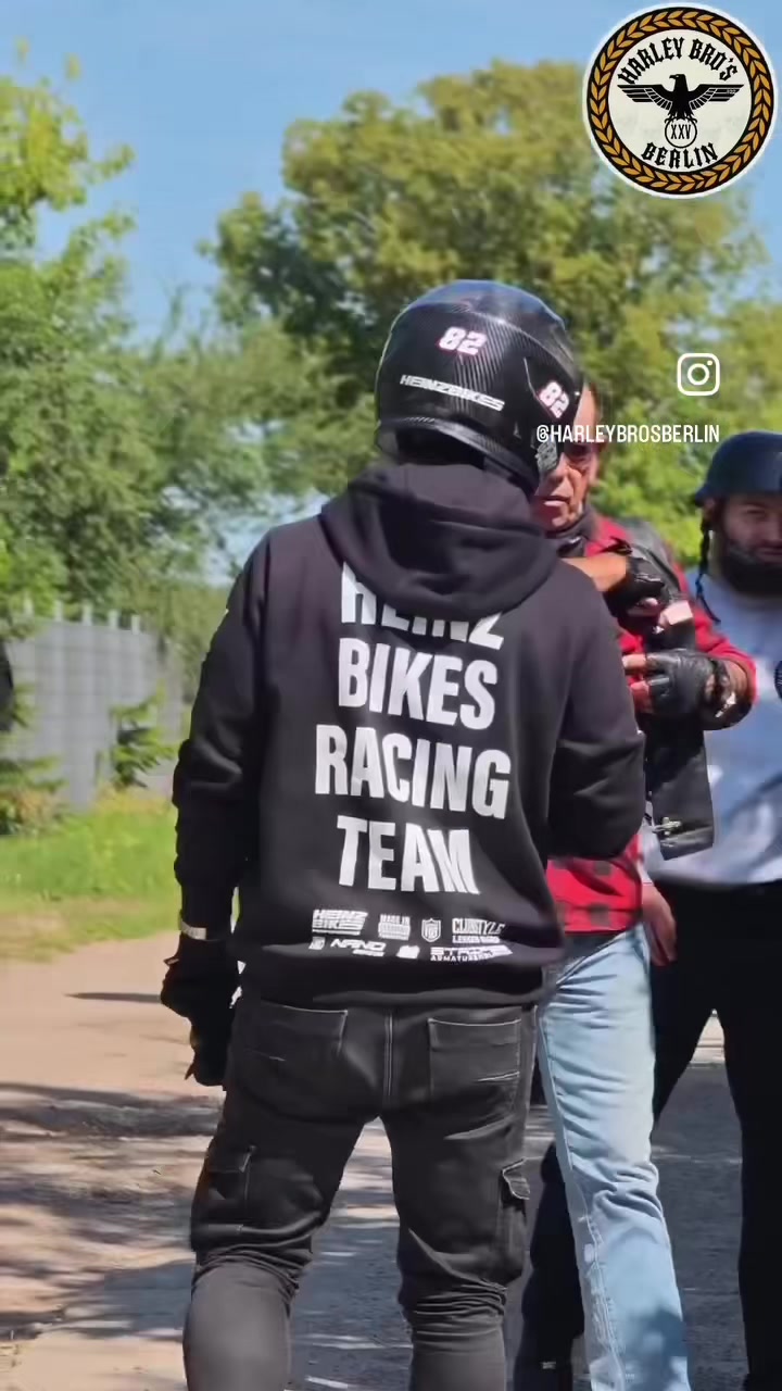 @d.d.harley