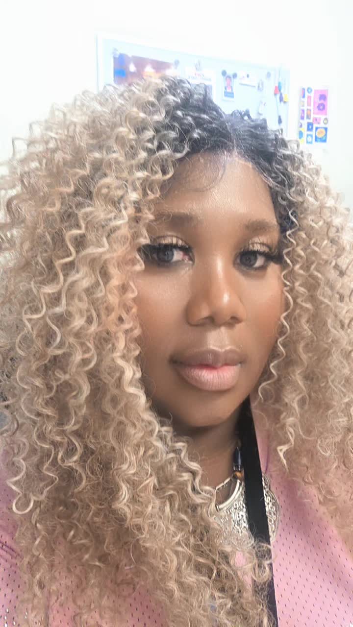 @Mizztechnique 💎 🖤