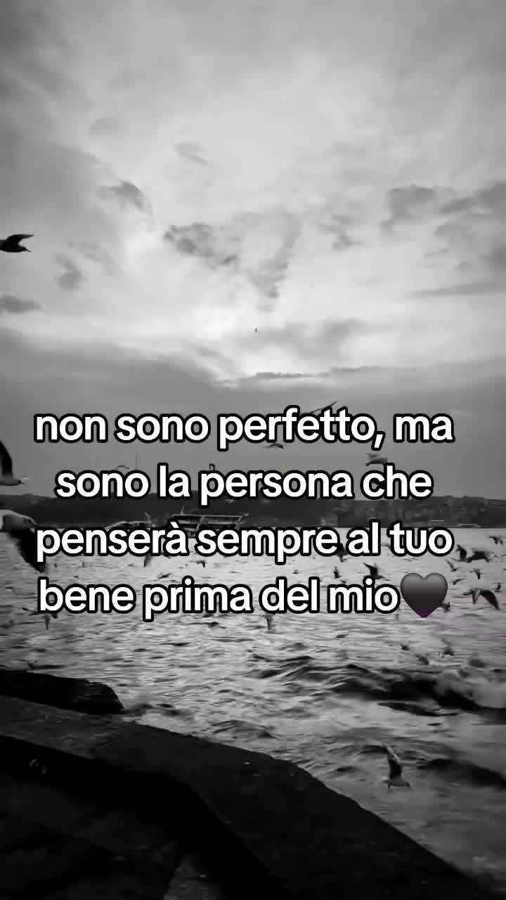 @🖤🖤blackheart🖤🖤