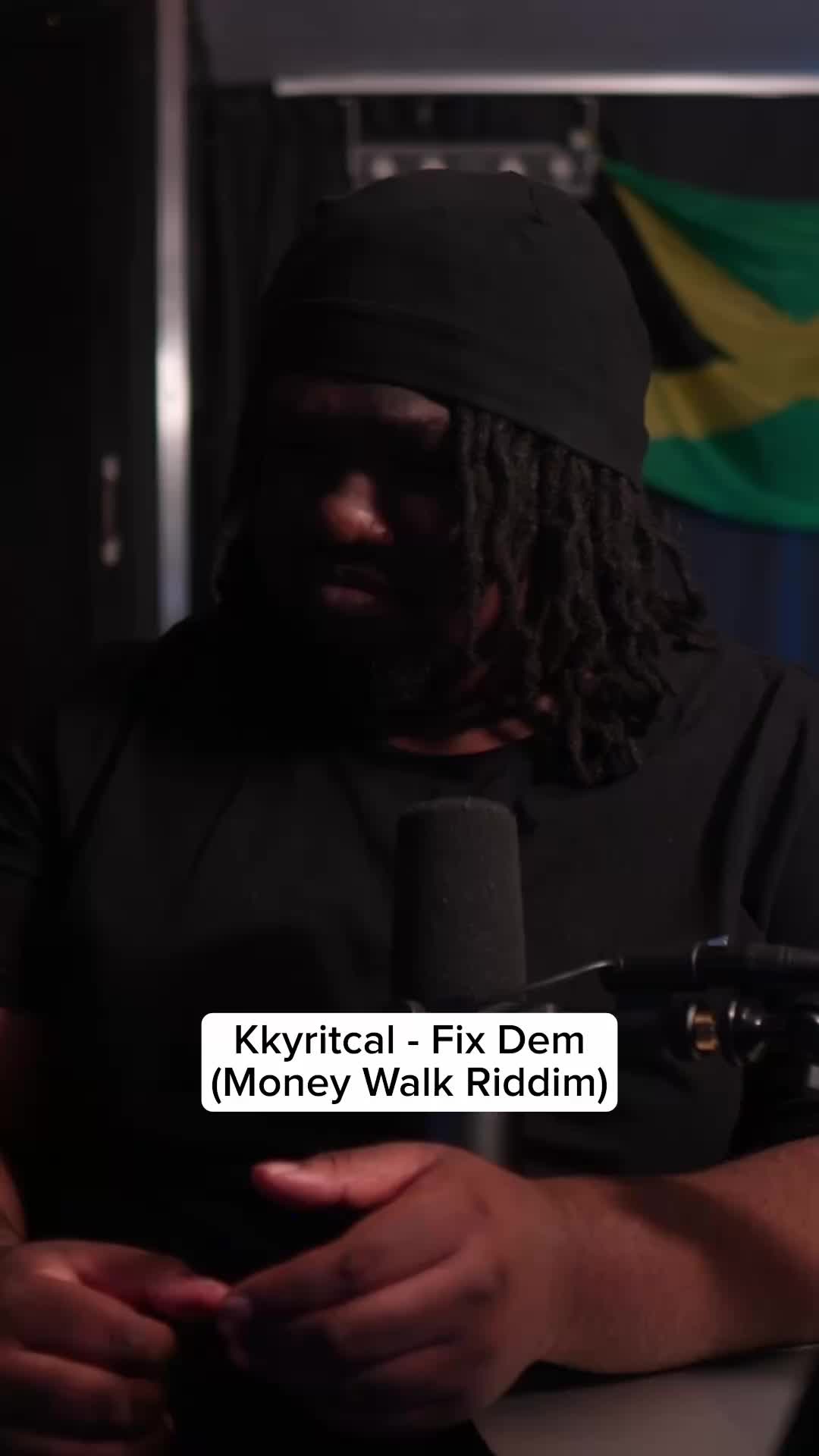 @Walkz