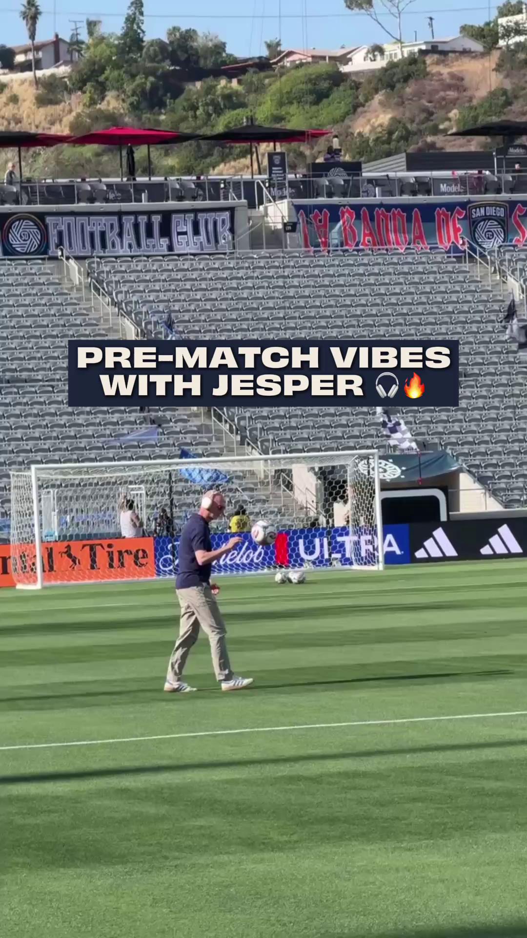 @whitecapsfc