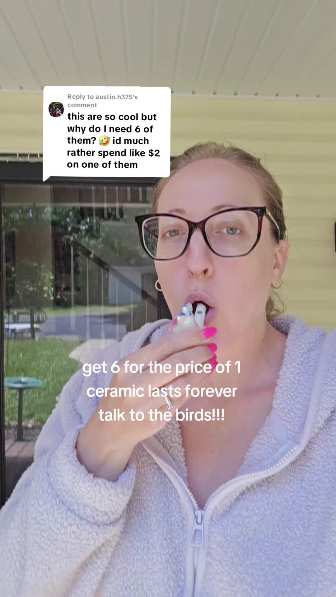 @The | Vegan | Mom
